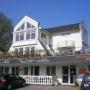 Apartmány - Sierksdorf, Villa Ambiente