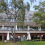 Hotely - Eschbach, Hotel Zur Suhle