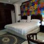 Hotely - Kaduna, Trophy Hotel Kaduna