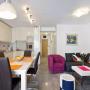 Апартаменты - Сплит, Apartment Rita