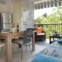 Apartmány - Split, City getaway - apartment Ileora