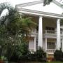 Dovolenkové domy - Lonavala, Bungalow near Lonavala Lake, lonavala, by GuestHouser 60812