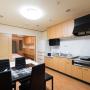 Апартаменты - Осака, Apartment in Higashishinsaibashi S1
