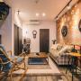 Апартаменты - Осака, Apartment in Tanimachi D157