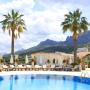 Hotels - Kyrenia, Hideway Club