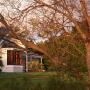 Nyaralók - Hermanus, Olive Tree Country House