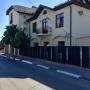 Apartmány - Gelendžik, Gloris