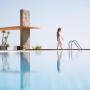 Hotels - Lloret de Mar, Hotel Santa Marta