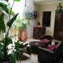 Riad - Marrakech, Riad Amanouz