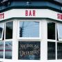 Penziony - Wexford, Sinnotts Bar