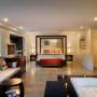 Vily - Port Douglas, Sea Temple Port Douglas 3 Bedroom Luxury Villa