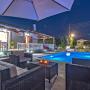Vily - Zakynthos, Pothos Villas