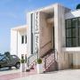Bed and breakfasts - Ulcinj, Villa Delux