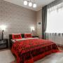 Appartamenti - Minsk, Best Travel Apartments