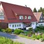 Apartmány - Schulenberg im Oberharz, Holiday Home Edelweiss