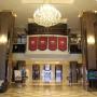 Hotel - Taoyuan, Chateau de Chine Hotel Taoyuan
