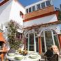 Holiday homes - Cambrils, Holiday Home Torre del Sol