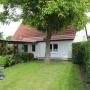 Ferienwohnungen - Altenkirchen, Apartment Altenkirchen 1