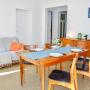 Ferienhäuser - Arcachon, Holiday Home Campet.2