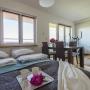 Appartamenti - Varsavia, P&O Serviced Apartments Szczęśliwice