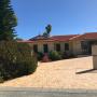 Case vacanze - Perth, Hillarys Private Retreat