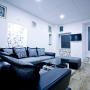 Apartments - Cetinje, King Apartment