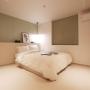 Hotely - Suwon, Hotel Yam