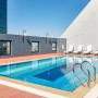 Hotel - Perth, Mercure Perth