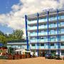 Hotels - Banská Bystrica, Hotel Dixon