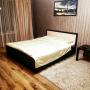 Apartmány - Moskva, Apartment on Leninskiy 83
