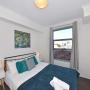 Appartamenti - Perth, City Apartment in east Perth 304122