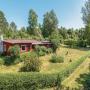 Дома для отпуска - Фаревейле, Holiday home Kåltoften Fårevejle VI