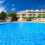 Апартаменты - Оспиталет-дель-Инфант, UHC Las Dunas Apartments
