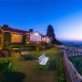 Hotely - Kodaikānāl, Villa Retreat - Boutique Hotel