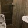 Nízkorozpočtové hotely - Tbilisi City, Kvartira