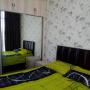 Апартаменты - Батуми, Maia Apartment