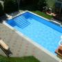 Appartamenti - Siófok, Cindy apartman Siófok