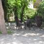 Dovolenkové domy - Tbilisi City, Holiday Home Beautiful Garden