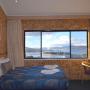 Motely - Jindabyne, Alpine Resort Motel