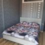 Апартаменты - Батуми, Apartment on Inasaridze 7a