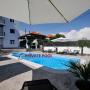 Apartments - Trogir, Apartment Porto