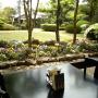 Hotels - Beppu, Beppu Housensou