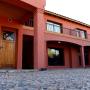 Апарт-отели - Рио-Куарто, Apart Hotel solares