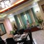 Nyaralók - Puerto Princesa, Luxury, comfortable and safe Palawan homes