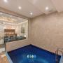 Resort - Khamis Mushayt, Tree Season Chalets