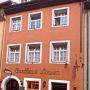 Hotely - Freiburg im Breisgau, Gasthaus Löwen