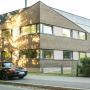 Appartamenti - Pärnu, Pärnu Sadama 4 Street Apartment