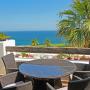 Apartmány - Alcaidesa, Alcaidesa Sea View