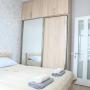 Апартаменты - Батуми, Apartment black sea 7