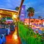 Hotel - Marrakech, Hotel Islane